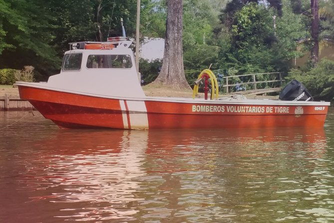private-boat-triptour-to-tigre-delta
