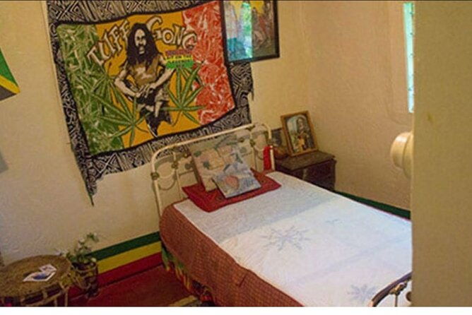 private-bob-marley-9-mile-dunnsriverfalls-tour-from-montego-bay