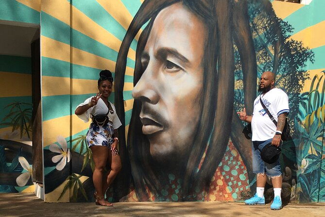 private-bob-marley-9-mile-dunnsriverfalls-tour-from-montego-bay