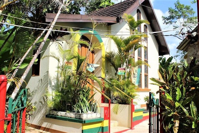 private-bob-marley-nine-mile-kingston-tour-combo-from-runaway-bay