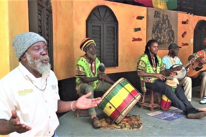 private-bob-marley-nine-mile-kingston-tour-combo-from-runaway-bay