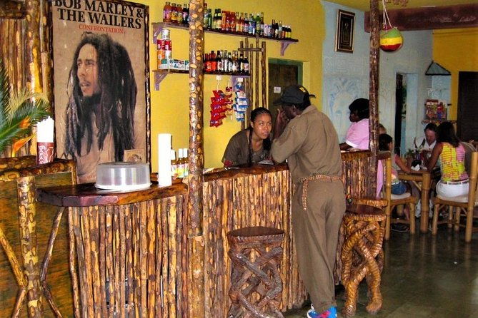 private-bob-marley-nine-mile-kingston-tour-combo-from-runaway-bay