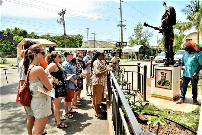 private-bob-marley-nine-mile-kingston-tour-combo-from-runaway-bay