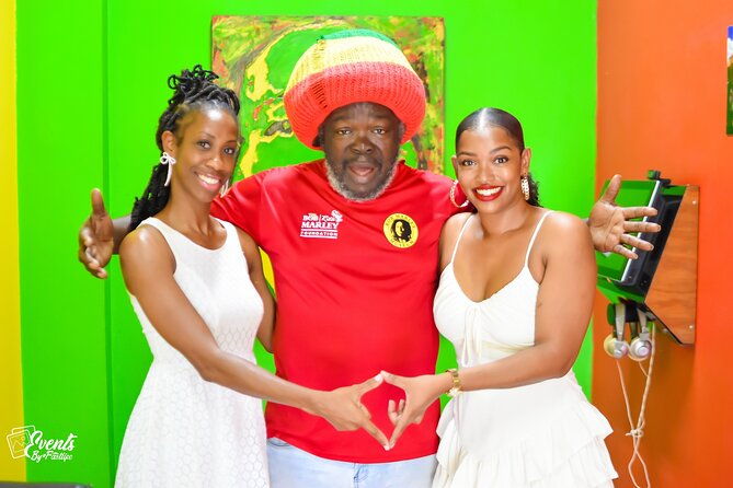 private-bob-marley-tour-experience