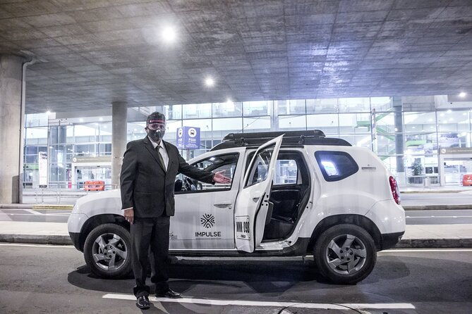 private-bogota-airport-hotel-transfer-safe-fast-and-reliable