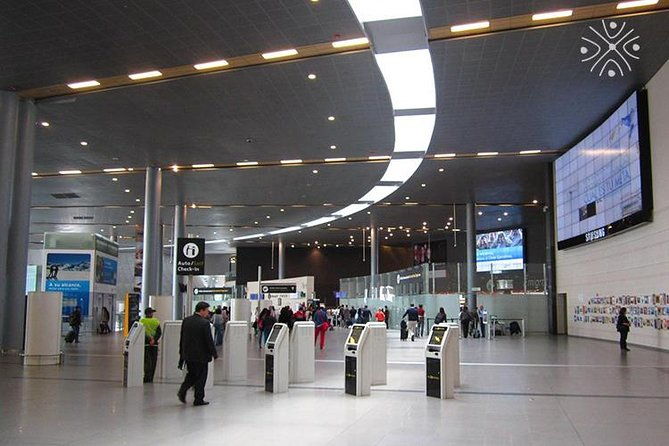 private-bogota-airport-hotel-transfer-safe-fast-and-reliable