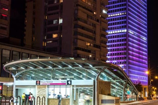 private-bogota-night-tour