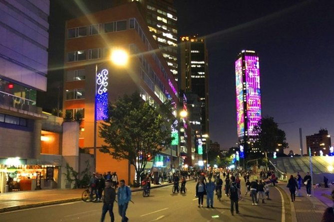 private-bogota-night-tour