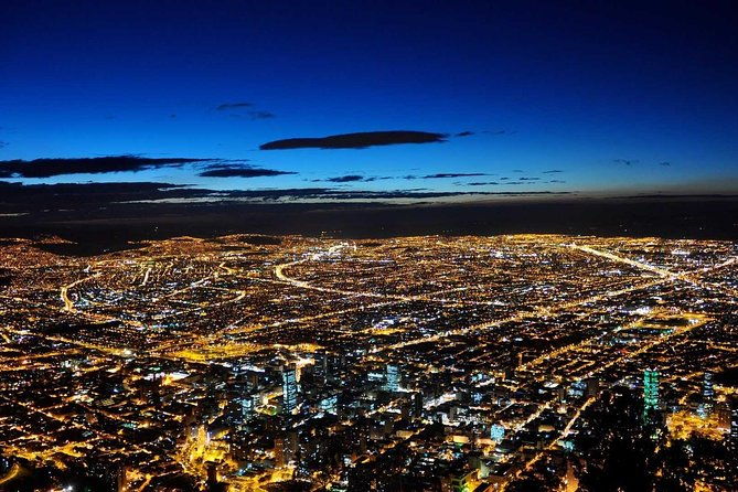 private-bogota-nightlife-tour-5-hrs