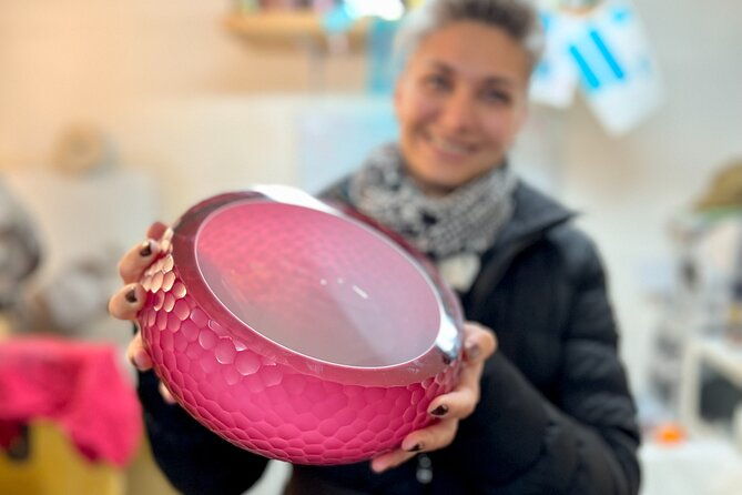 private-bohemian-glass-and-czech-crystal-tour-with-lunch-included