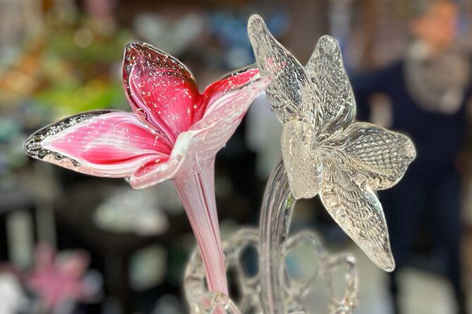 private-bohemian-glass-and-czech-crystal-tour-with-lunch-included