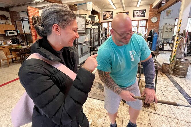 private-bohemian-glass-and-czech-crystal-tour-with-lunch-included