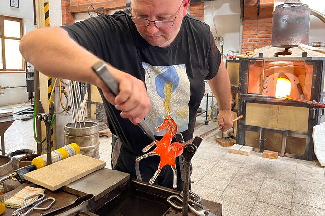 private-bohemian-glass-and-czech-crystal-tour-with-lunch-included