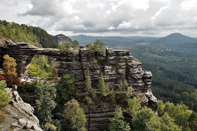 private-bohemian-saxony-switzerland-luxury-tour-all-inclusive