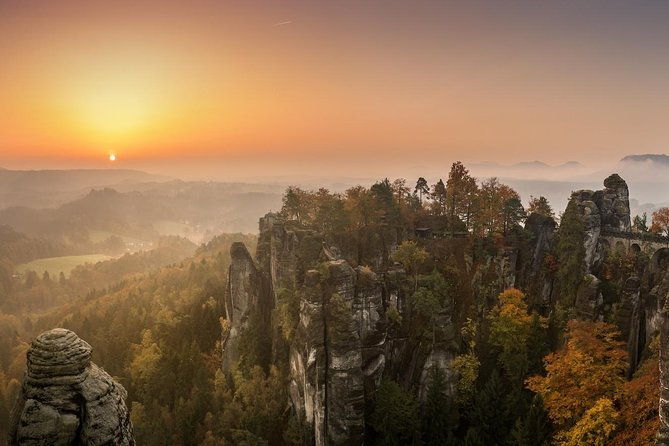 private-bohemian-saxony-switzerland-luxury-tour-all-inclusive