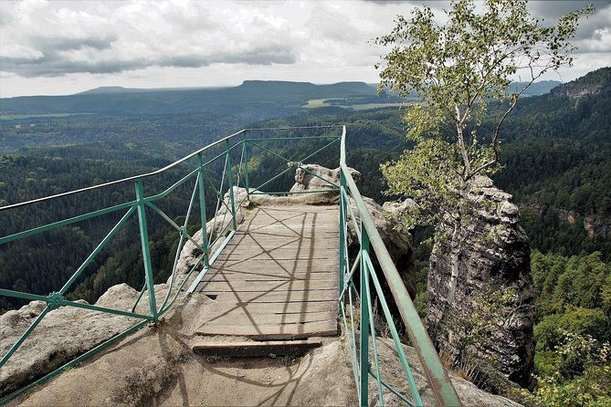 private-bohemian-saxony-switzerland-luxury-tour-all-inclusive