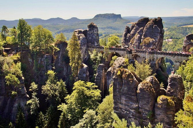 private-bohemian-saxony-switzerland-luxury-tour-all-inclusive