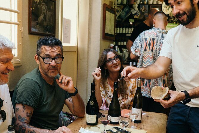 Private Bologna Gastronomic Tour with Local Guide - Unique Hidden Gems and Cultural Secrets