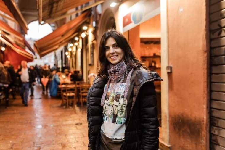private-bologna-tour-piazza-maggiore-to-due-torri
