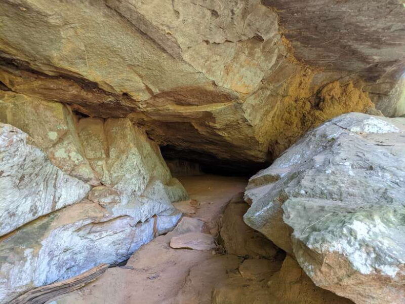 private-bonteay-srei-kbal-spean-and-beng-mealear-tour