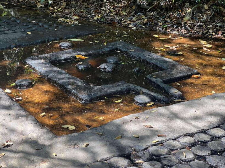 private-bonteay-srei-kbal-spean-and-beng-mealear-tour