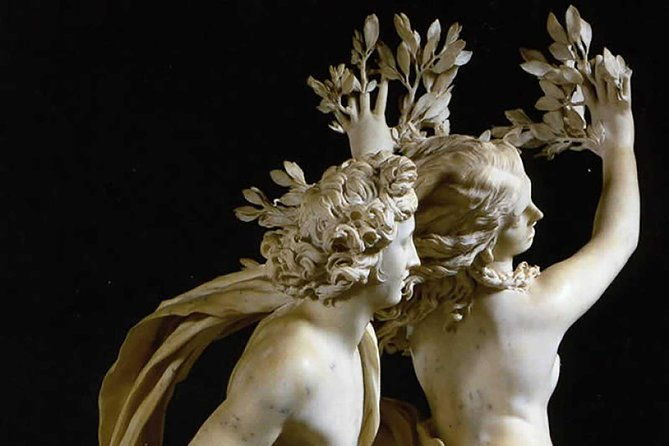 private-borghese-gallery-tour-2