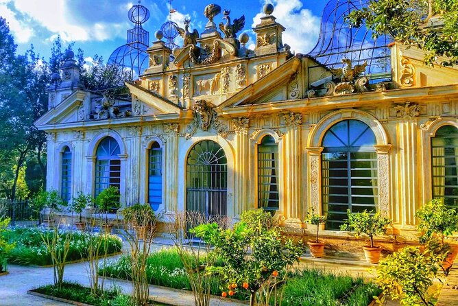 private-borghese-gallery-tour