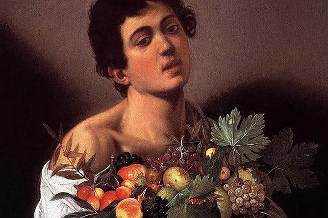 private-borghese-gallery-tour