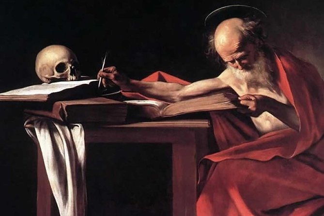 private-borghese-gallery-tour