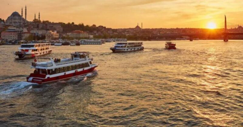 private-bosphorus-sightseeing-cruise-by-luxury-yacht