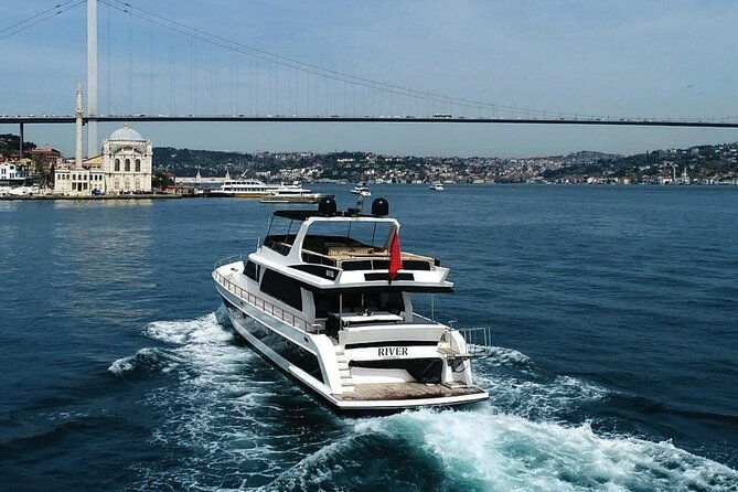 private-bosphorus-yacht-cruise