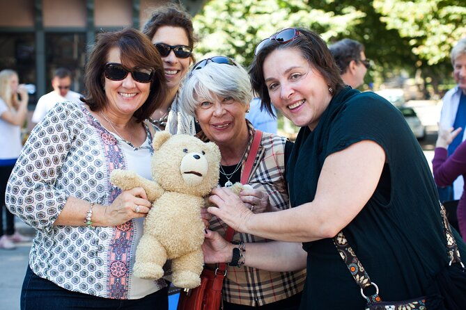 private-boston-movie-mile-guided-walking-tour