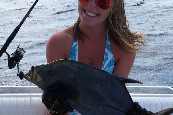 private-bottom-fishing-charter-1-2-day-morning-on-shady-grady