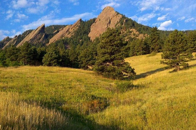 private-boulder-tour-from-denver