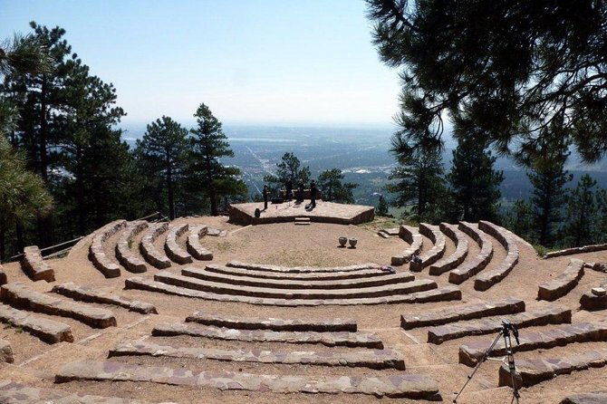 private-boulder-tour-from-denver