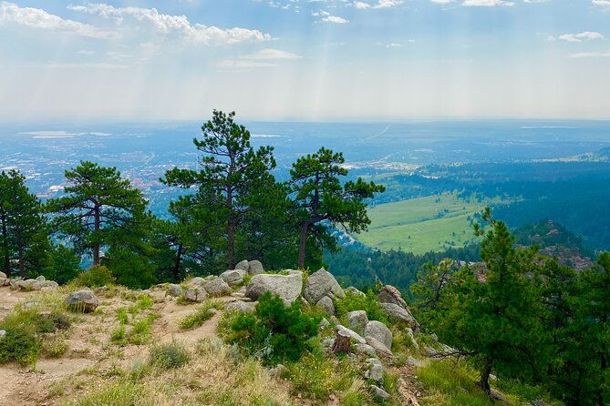 private-boulder-tour-from-denver