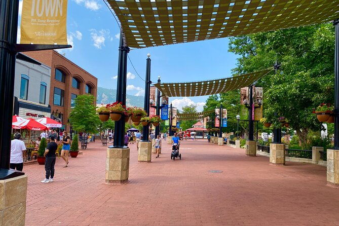 private-boulder-tour-from-denver