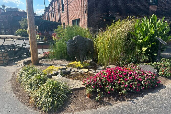 private-bourbon-tours-exclusive-buffalo-trace-whiskey-thief
