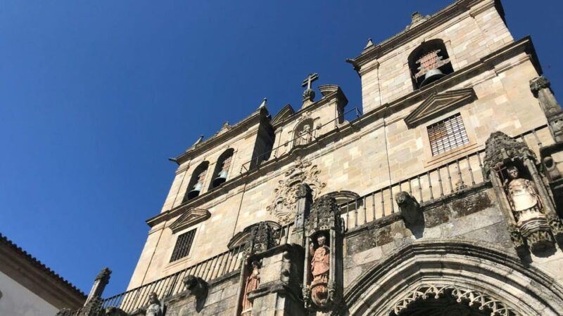 private-braga-guimaraes-tour