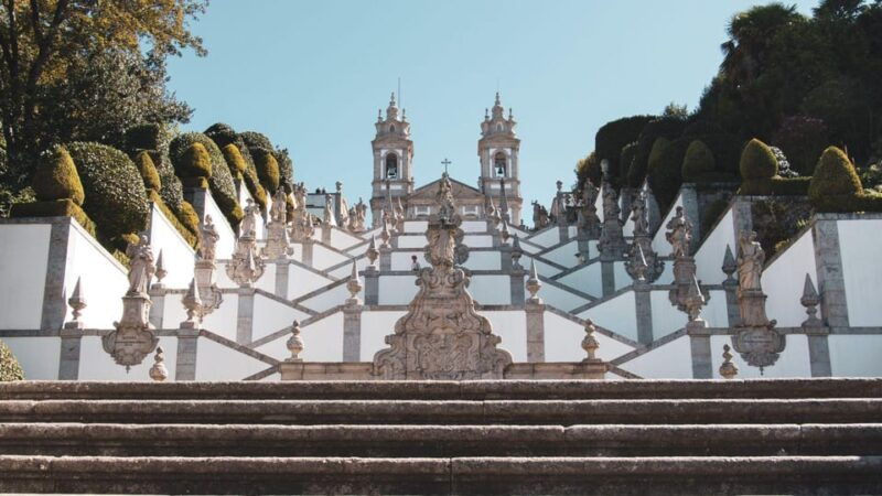 private-braga-guimaraes-tour