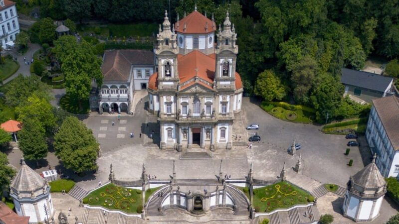 private-braga-guimaraes-tour