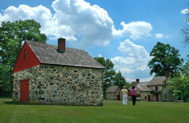 private-brandywine-and-longwood-gardens-driving-tour