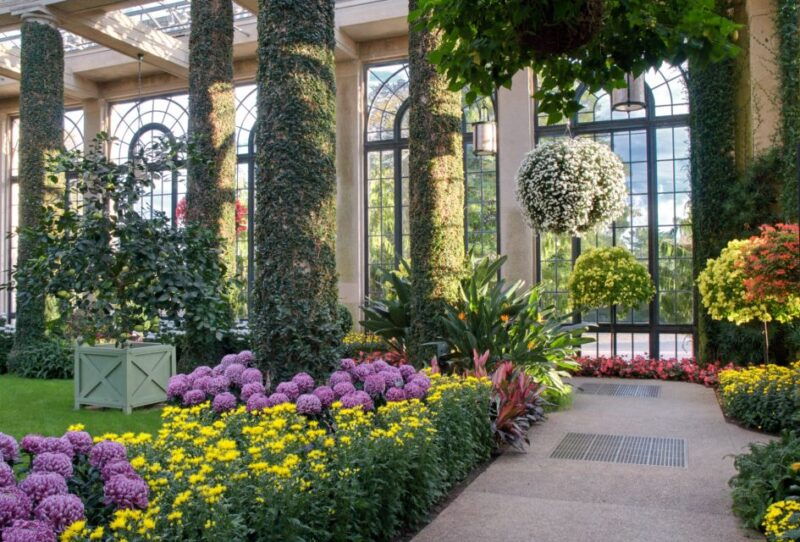 private-brandywine-and-longwood-gardens-driving-tour
