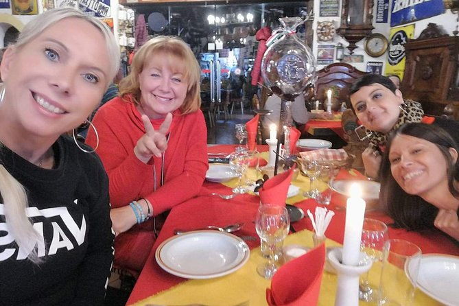 private-bratislava-day-trip-from-budapest-with-lunch