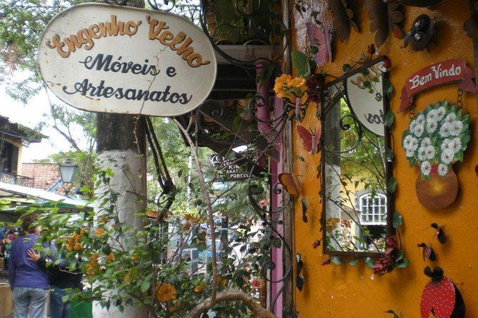 private-brazilian-art-tour-experience-embu-das-artes-city-of-arts-sao-paulo