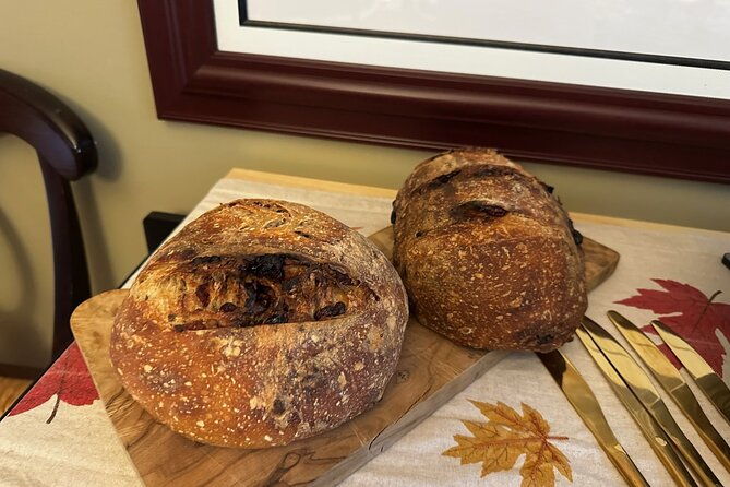 private-bread-baking-class-near-philadelphia
