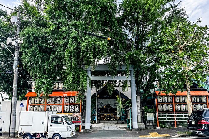 private-breakfast-tour-at-tsukiji-outer-market