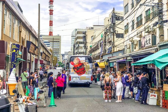 private-breakfast-tour-at-tsukiji-outer-market
