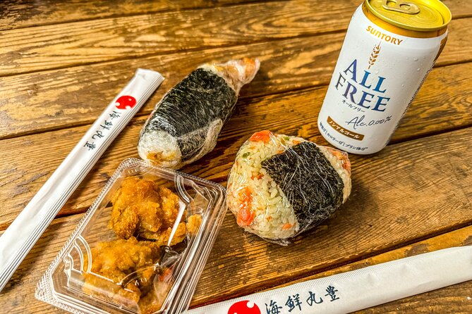 private-breakfast-tour-at-tsukiji-outer-market