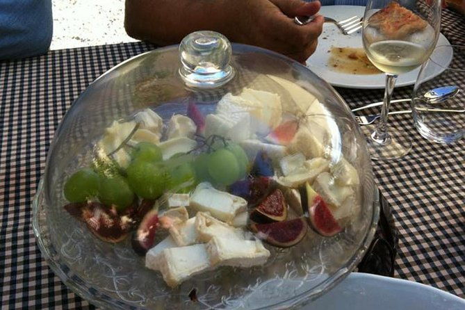 private-breakfast-winery-experience-private-wine-tasting-tour